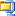 -::   ::-